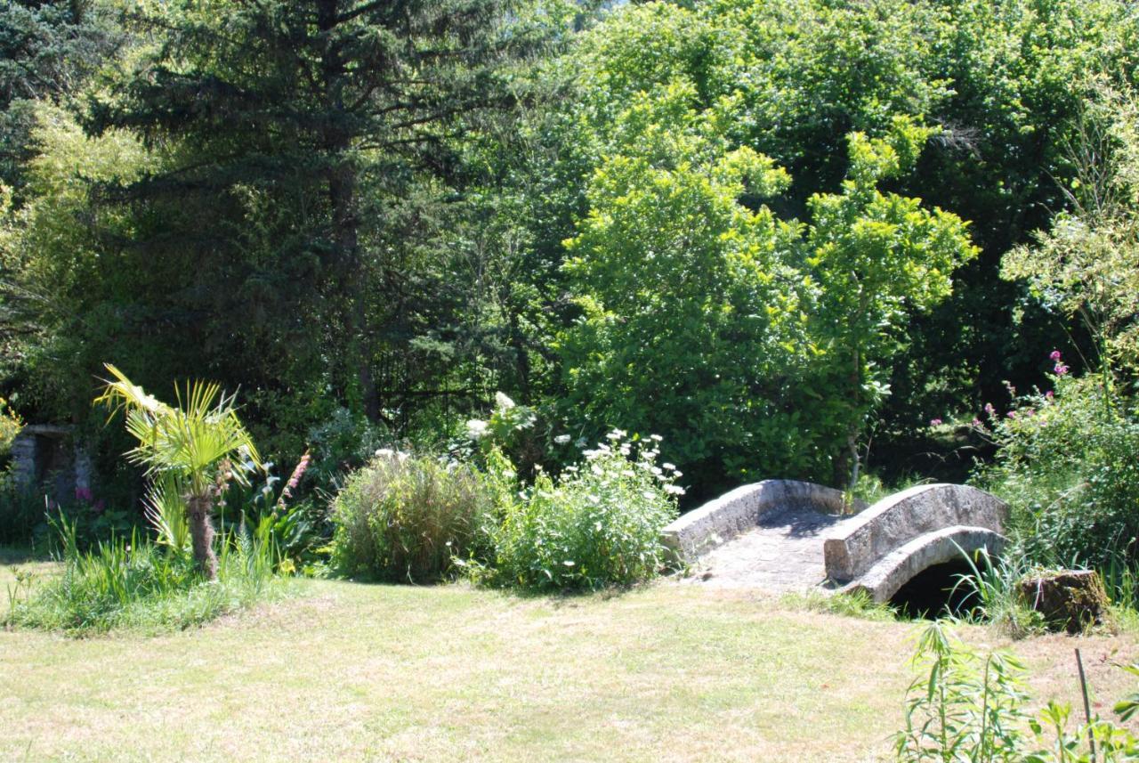 La Petite Marguerite Chitenay Exterior foto